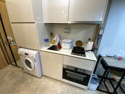 City Gate (D7), Apartment #445580791